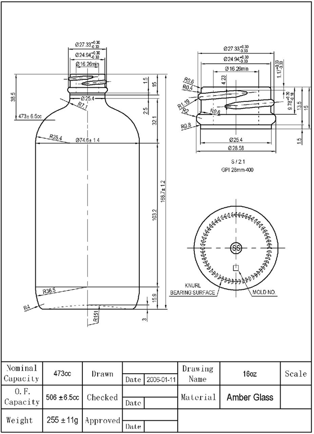16 oz chihlimbar.jpeg