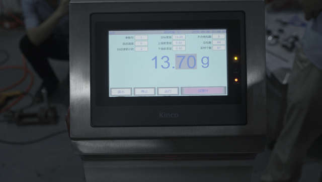 verificarea greutății.JPG