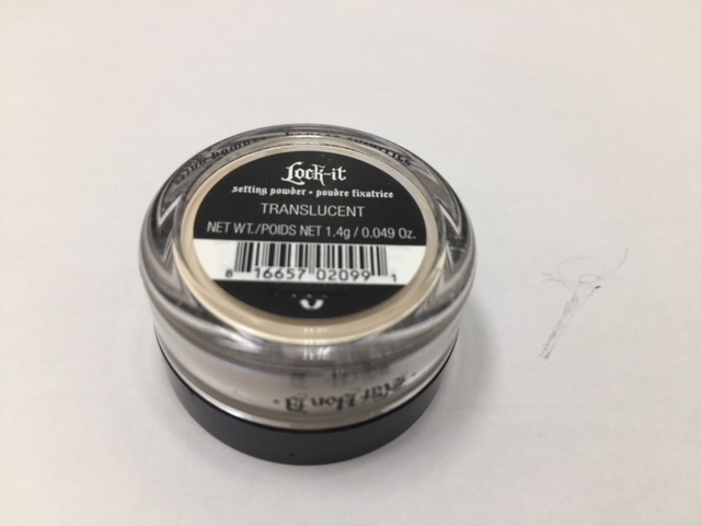 linie de umplere a produsului final.jpg