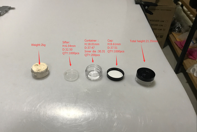 Dimensiuni detaliate pentru mostre.png