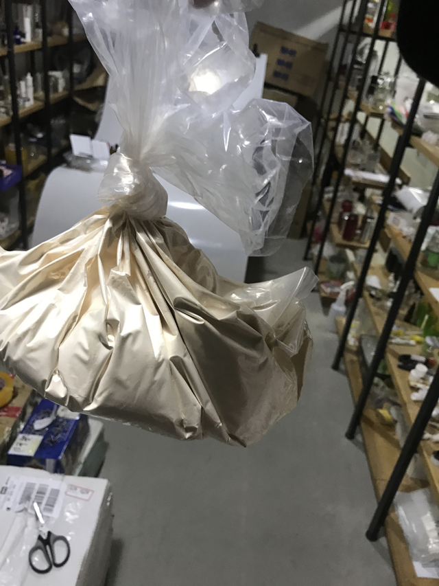 mostre de pulbere liberă (2).JPG