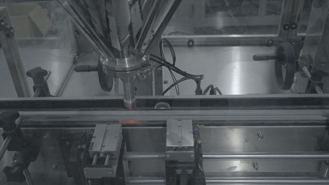 melc șurub de umplere cu pulbere.JPG