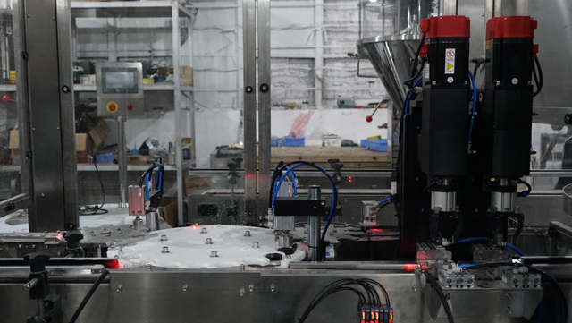 mașină de acoperire.JPG