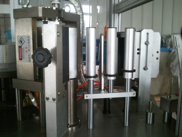 sistem de livrare etichete.jpg