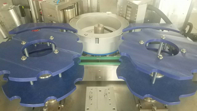 Sistem de roți de pornire a mucegaiului.jpg