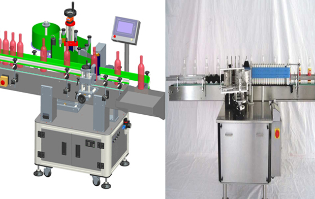 etichetare vin rosu diferenta automata.jpg