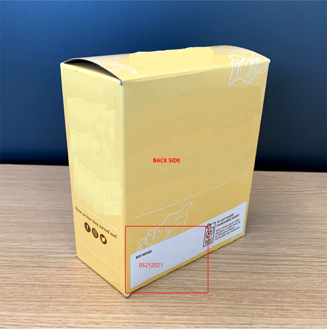 Cutie 3 pachet spate - sample.jpg