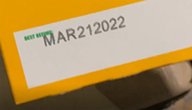 cutii mostre pentru client SUA (3).jpg