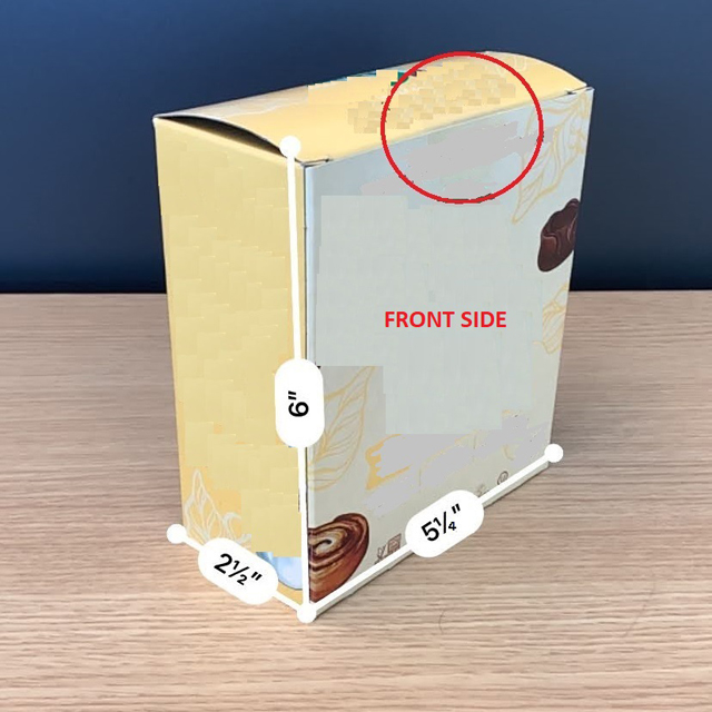 cutii mostre pentru clientul SUA (1).jpg