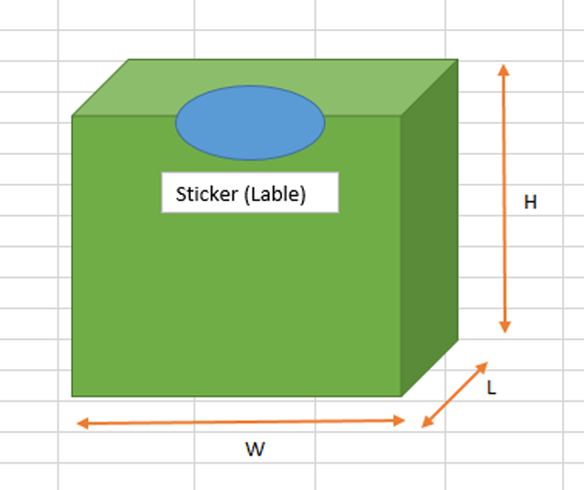 dimensiunile cutii.png