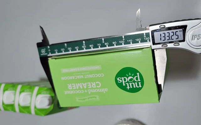 dimensiunile etichetelor în Caliber.jpg