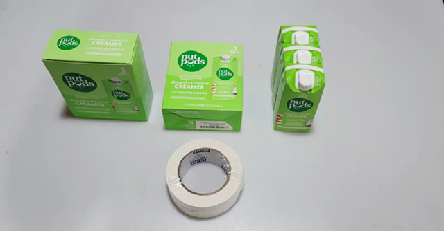 etichete si cutii mostre.jpg