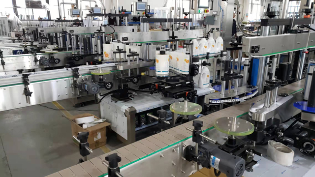 ce este mașina de etichetat.jpg