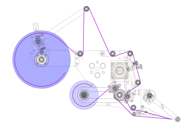 cum să înfășurăm etichetele.jpg