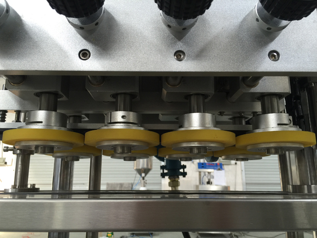 cap de acoperire ax.jpg