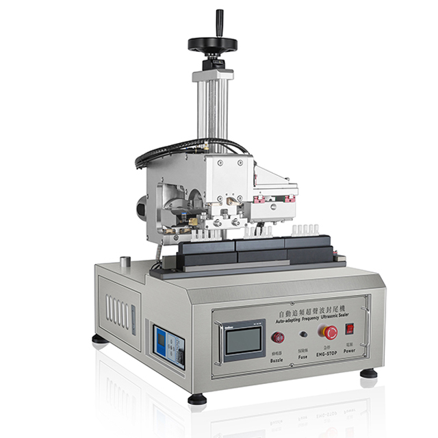 mașină de etanșare (2).jpg