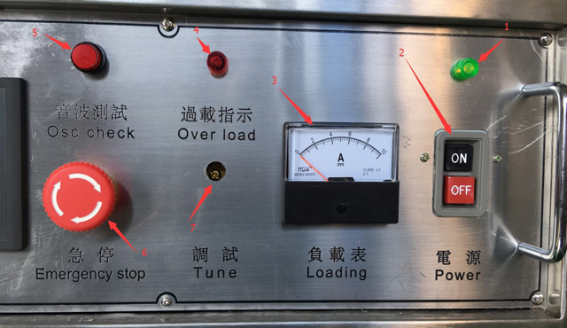 desenul panoului.jpg