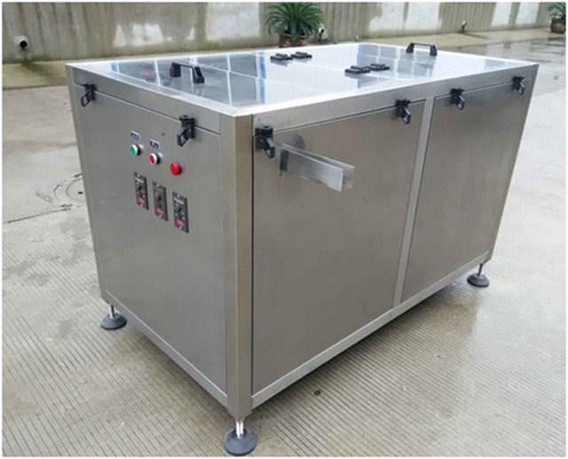 unscrambler pentru biberoane.jpg