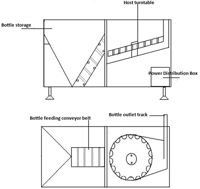 desen dezordonat.jpg