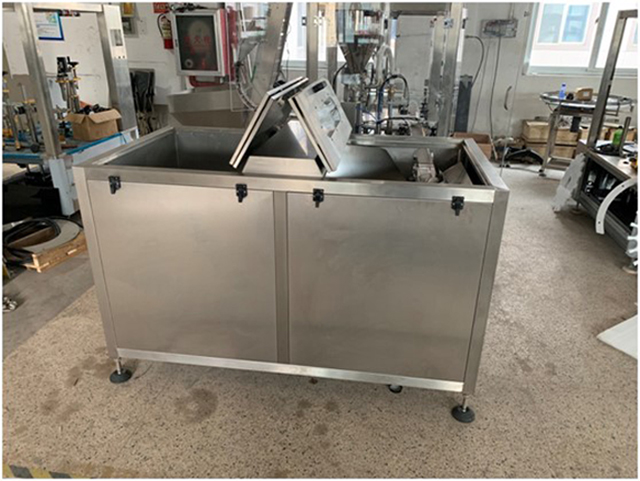 descifrarea sticlelor.jpg