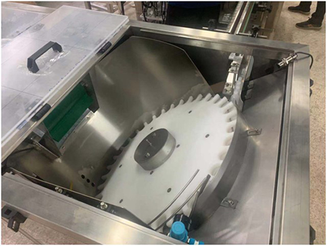 sticle unscrambler.jpg