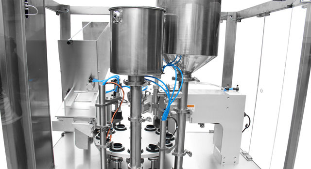 mașină de umplere tuburi (5).jpg