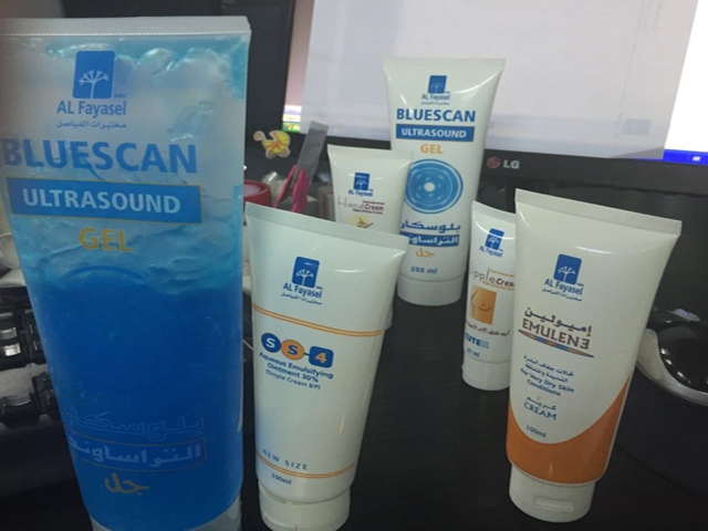 probe de tuburi pentru umplutura cu crema.jpg