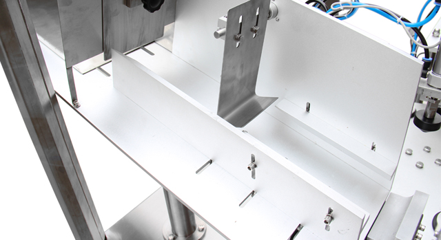 senzor ultrasonic.jpg