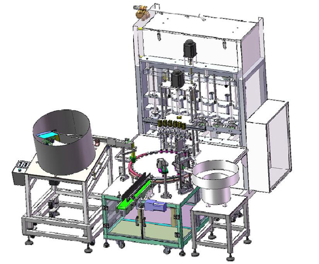Desen de umplere capping line.jpg