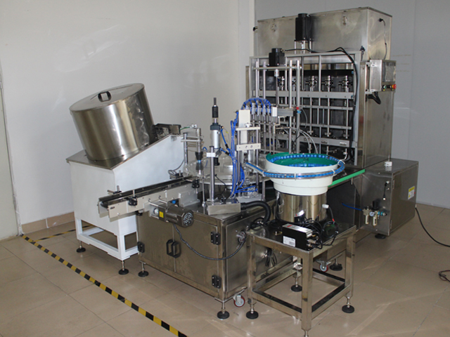 linie de acoperire de umplere