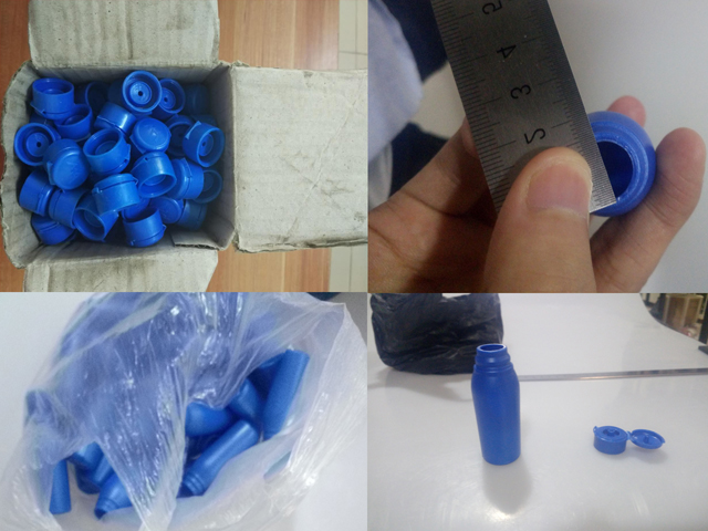 mostre pentru linie de umplere.jpg