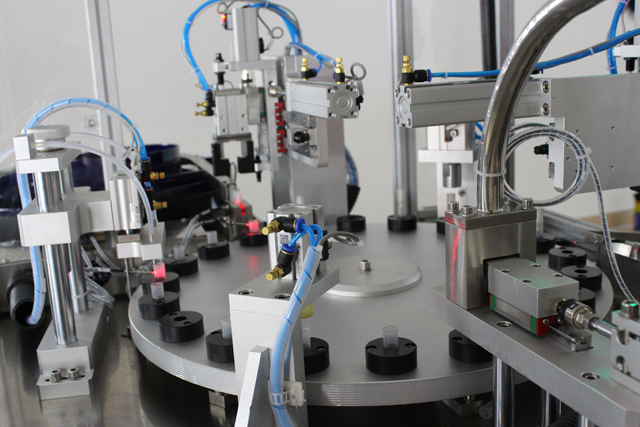 stație de ieșire.jpg