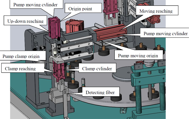 masini de presat cu pompa.jpg