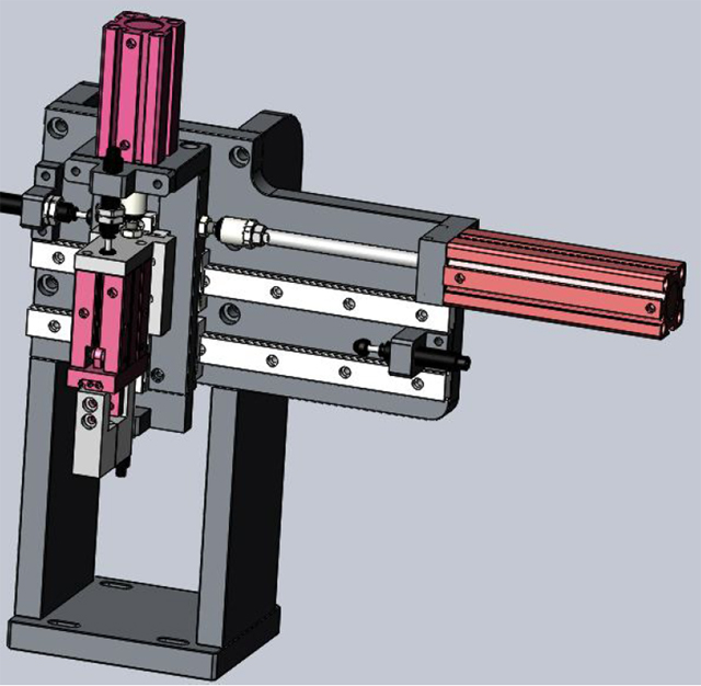 stație de ieșire.jpg
