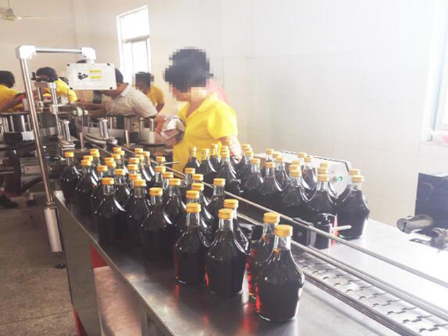 Utilaje care rulează în fabrică.jpg