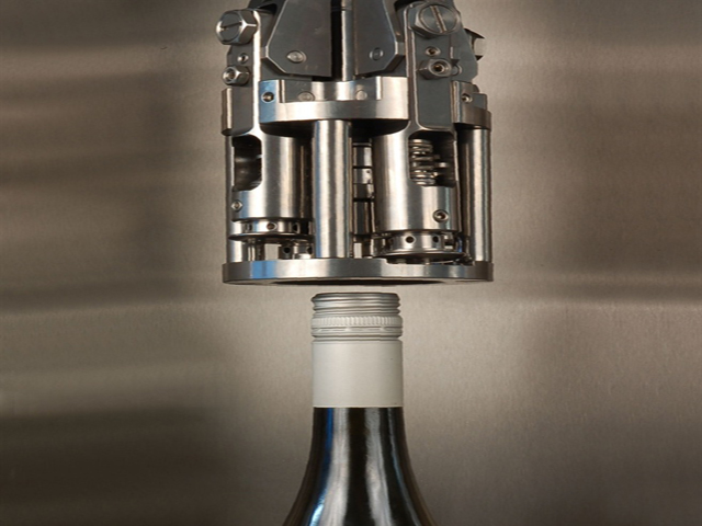 diferite capace necesită dimensiuni diferite ale ROPP head.jpg