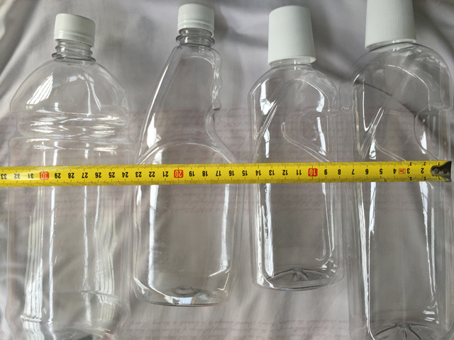 etichete si sticle.jpg