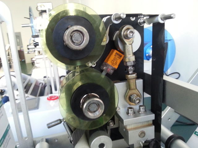 optional date printer imprimanta de date pentru labeler.jpg