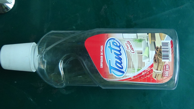 ETICHETARE PROBE pentru clienții din America de Sud