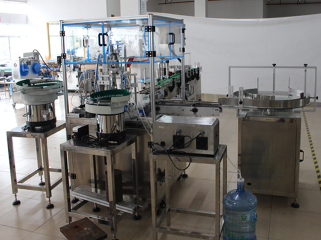 imagini reale de umplere capping labeling.jpg