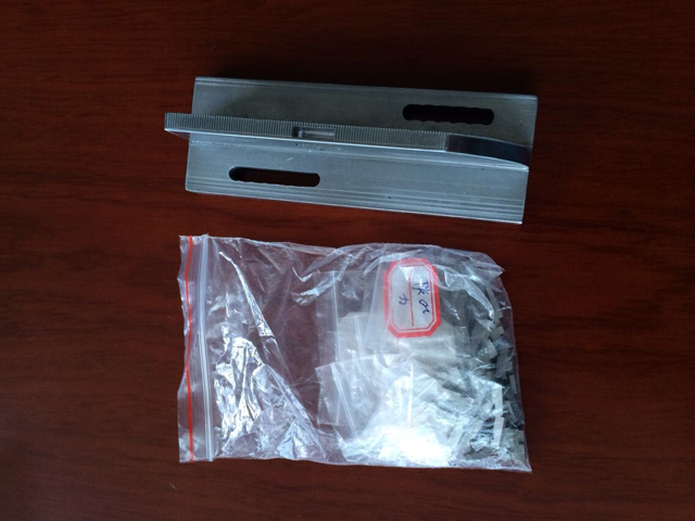 codes and mould for ultrasound tubes sealer imprimanta si matrita.jpg