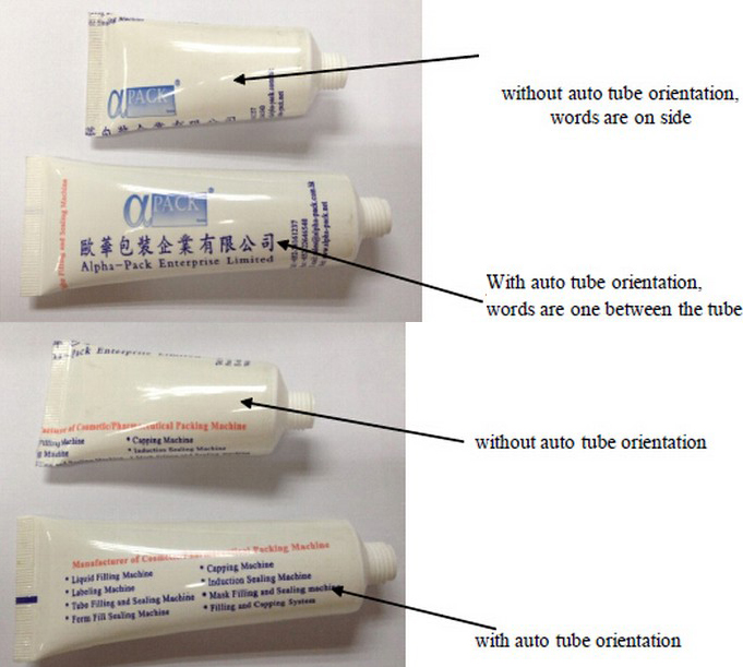 probe de tuburi de la ultrasonic.jpg