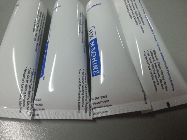 probe de tuburi de la ultrasonic.jpg