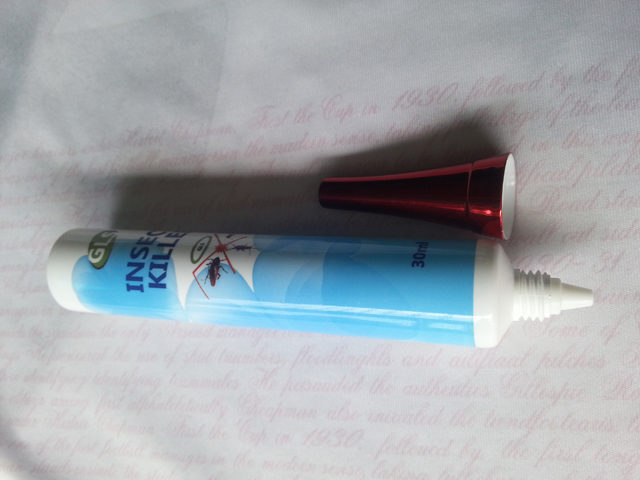 probe de tuburi trimise din Noua Zelanda client.jpg