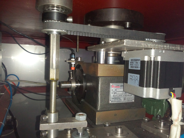 tuburi umplere etanșare structură internă.jpg