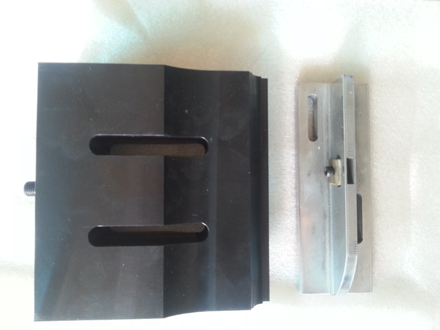 matriță de rezervă.jpg