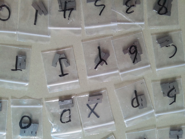 litere pentru codare.jpg