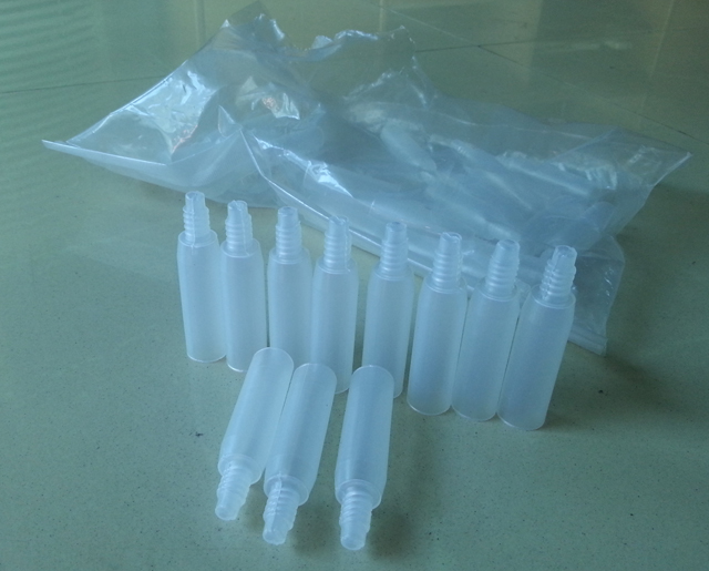 tuburi von puneet Garg.jpg