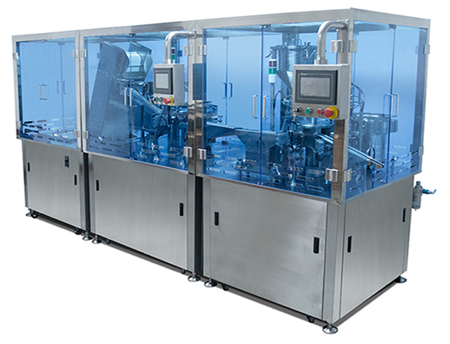 linie de umplere asamblare seringi.jpg