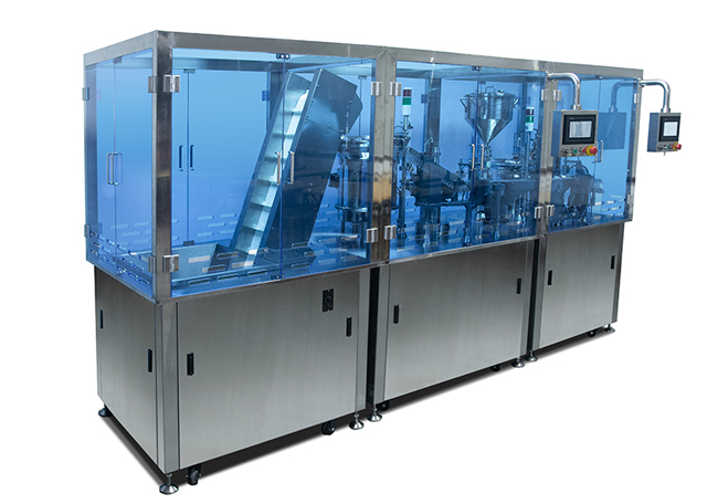 asamblator de seringi intreaga linie filler.jpg